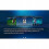 USB Volume Controller with RGB Backlit, Adjustable Knob &amp; Customizable Shortcut Keys for PC/Mac 2