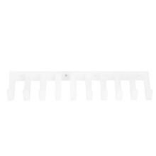 5Pcs Farm Egg Picking Accessory