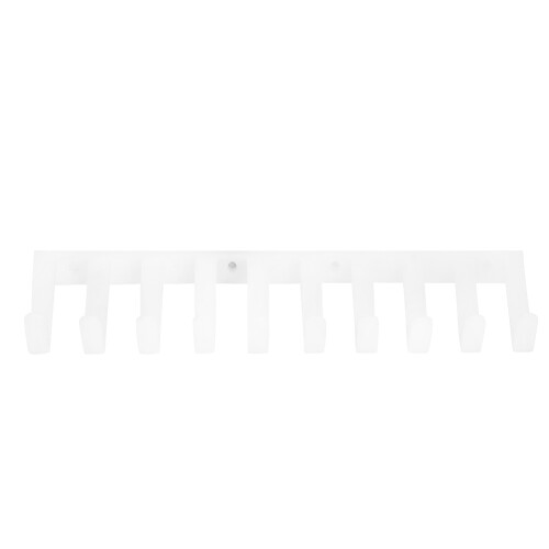 5Pcs Farm Egg Picking Accessory
