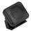 Mini CB Car External Speaker NSP-100 for FT-847, 920, 950, 2000, Black 9
