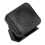 Mini CB Car External Speaker NSP-100 for FT-847, 920, 950, 2000, Black 1