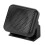 Mini NSP-100 CB Car External Speaker for FT-2000, 950, 920, 847, Black 13
