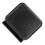 Mini NSP-100 CB Car External Speaker for FT-2000, 950, 920, 847, Black 16