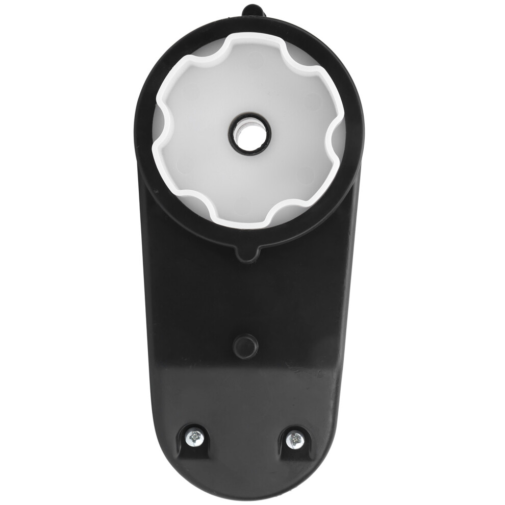 12V 15000RPM Motor Gearbox for Kids Electric Car