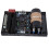 AVR R448 Generator 6000er Serie 8