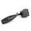 Steering Column Signal Switch for Lanos 4