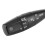 Steering Column Signal Switch for Lanos 2
