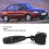 Steering Column Signal Switch for Lanos 10