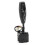 Steering Column Signal Switch for Lanos 9