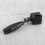 Steering Column Signal Switch for Lanos 5