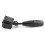 Steering Column Signal Switch for Lanos 11