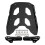 Versys 650 Rack for Luggage Storage 7