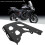 Versys 650 Rack for Luggage Storage 12