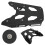 Versys 650 Rack for Luggage Storage 6