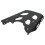 Versys 650 Rack for Luggage Storage 8