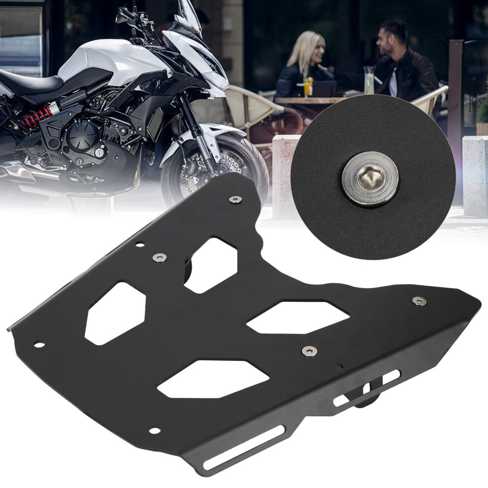 Kawasaki Versys 650 Cargo Bracket 7293282955417