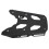Versys 650 Rack for Luggage Storage 5