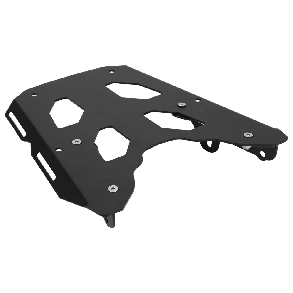 Rear Cargo Support Versys 650 7293282953703