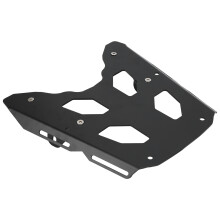 Versys 650 Rack for Luggage Storage