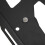 Versys 650 Rack for Luggage Storage 2