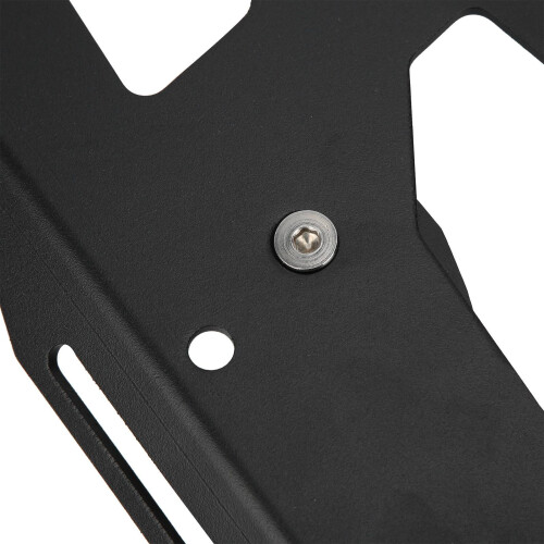 Versys 650 Rack for Luggage Storage 1