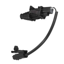 Bonnet Hood Alarm Switch AMR2022 for Land Rover Defender 1987-2006