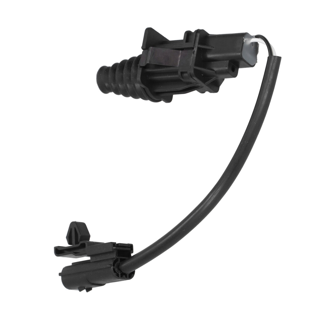 Bonnet Hood Alarm Switch Amr2022 For Land Rover Defender 1987-2006 8781392147703
