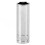 M12x1.5 Lug Nuts 20pcs T304 Steel 1