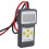 MICRO-200 12V Car Battery Tester Capacity Analyzer with USB and LCD Display 6