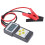 MICRO-200 12V Car Battery Tester Capacity Analyzer with USB and LCD Display 14