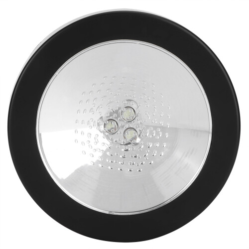 LED Light Up Coaster Round Drink Mat with Gravity Sensor Suitable for Bar & KTV 1