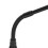 USB Conference Microphone - High Sensitivity, Black, 2.5m Cable 9