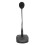 USB Conference Microphone - High Sensitivity, Black, 2.5m Cable 14