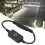 2pcs LED Strip Dimmer Touch Controllers for DC 5V-24V Single Colour Strip Light 4