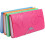 4pcs File Folder, 13 Pockets, A6 Documents with Tabs And Bungee Closure Ring Organizer - DD 1