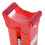 Portable Fertiliser Seeder for Peanut and Corn 14
