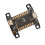 for KISS FC 32Bit Flight Controller Flight Controller Board for RC Drone for RC Multicopter 1
