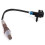 12612459 Oxygen Sensor for CAPTIVA 2010-2015 4