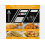 20L Commercial Electric Deep Fat Fryer Chip Double 3