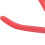 Professional Wire Stripper Diagonal Pliers BANGYE‑8222, 2mm Capacity 13