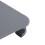 OEM Tow Hook Cover for BMW 5 Series 9