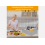 20L Commercial Electric Deep Fat Fryer Chip Double 5