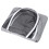 Comfortable Beekeeping Suit Grey 4