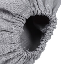 Breathable Bee Suit Protective Gear