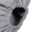 Breathable Bee Suit Protective Gear 1