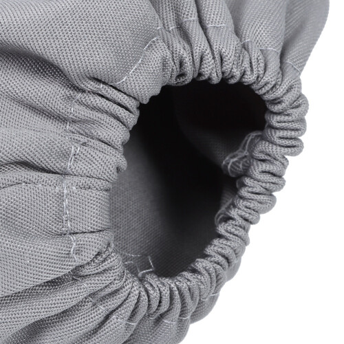 Breathable Bee Suit Protective Gear