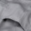 Comfortable Beekeeping Suit Grey 2