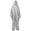 Beekeeper Suit with Mesh Veil XL 1