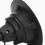 Plastic Black Adjustable Sail Universal Base for Paddle & Sailboards 11