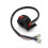 Kill Light Starter Choke Switch for 50cc 70cc 90cc 110cc 125cc Atv Quad 2